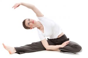 girl-doing-yoga