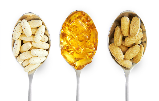 Why the cost of high-quality supplements is worth it